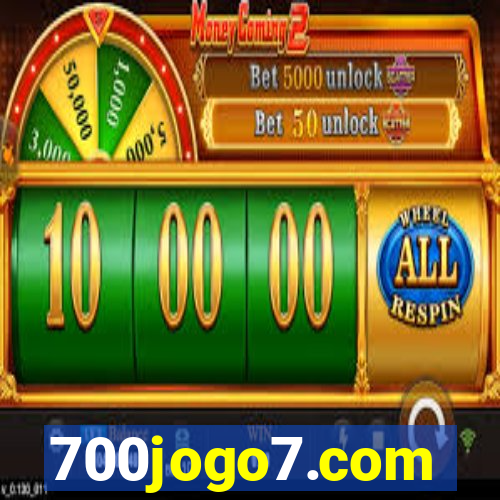 700jogo7.com