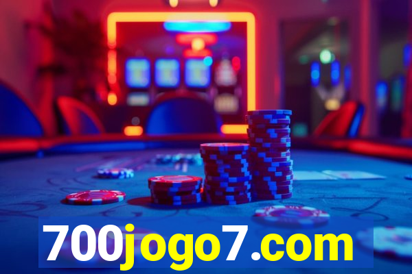 700jogo7.com