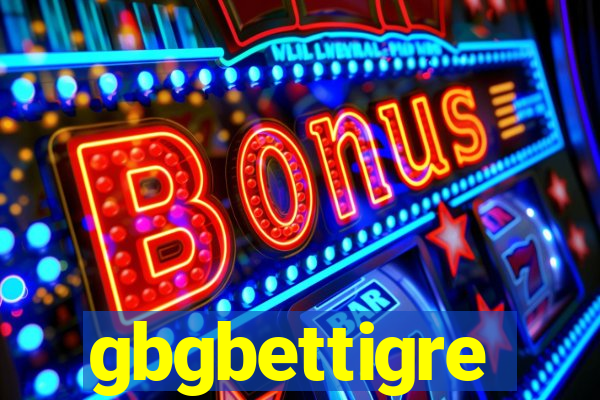 gbgbettigre