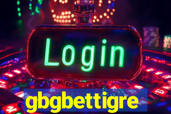 gbgbettigre