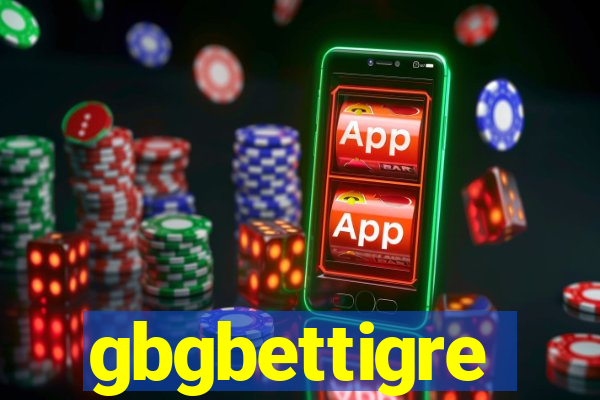 gbgbettigre