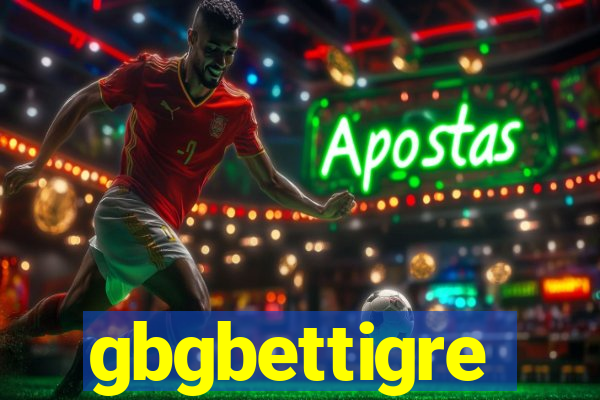 gbgbettigre