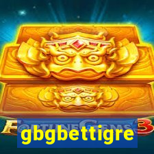 gbgbettigre