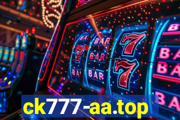ck777-aa.top