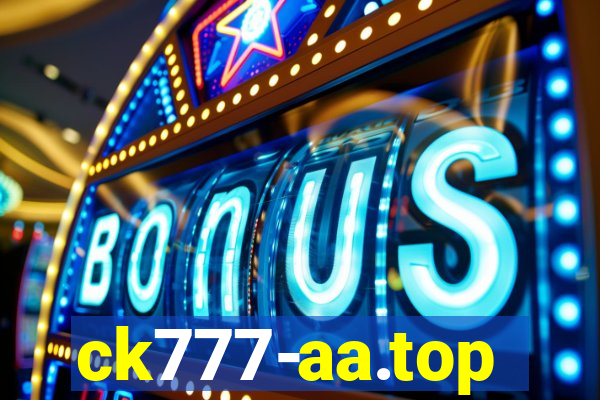 ck777-aa.top