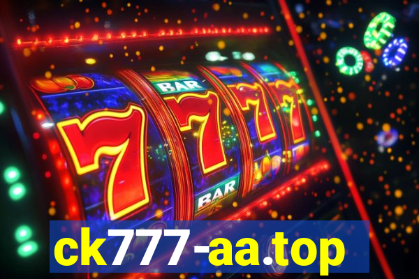 ck777-aa.top