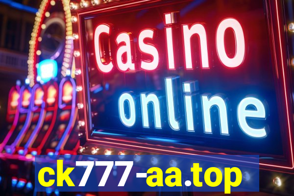 ck777-aa.top