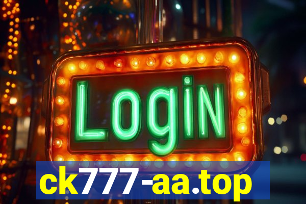 ck777-aa.top