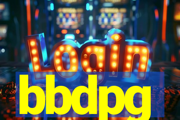 bbdpg