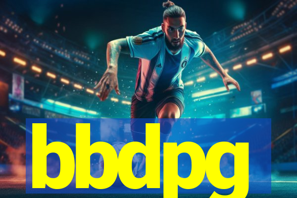 bbdpg