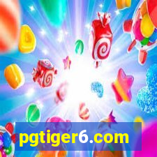 pgtiger6.com