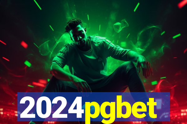 2024pgbet