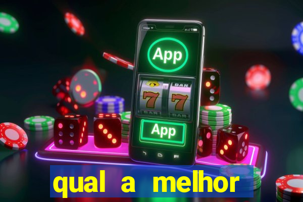 qual a melhor plataforma para jogar fortune rabbit
