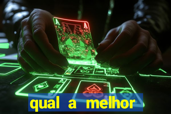 qual a melhor plataforma para jogar fortune rabbit