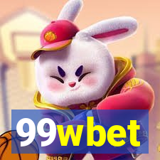 99wbet