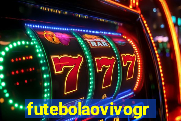 futebolaovivogratis.com.br
