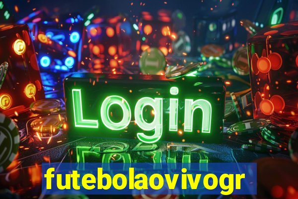 futebolaovivogratis.com.br
