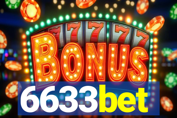 6633bet