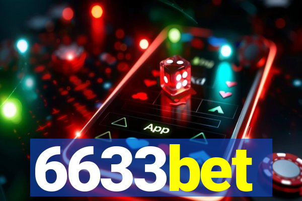 6633bet