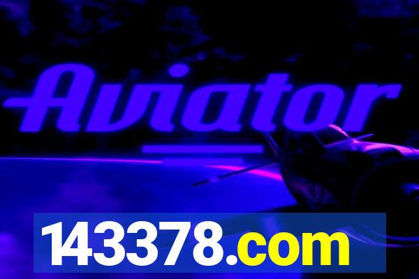 143378.com