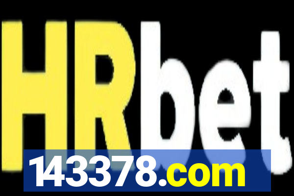143378.com