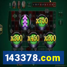 143378.com
