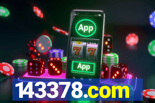 143378.com