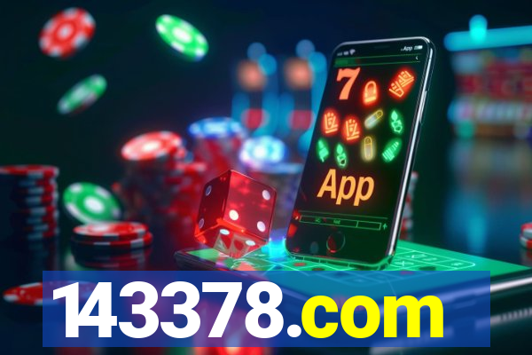 143378.com