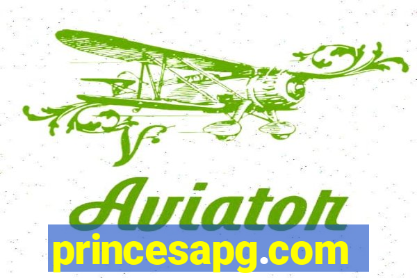 princesapg.com