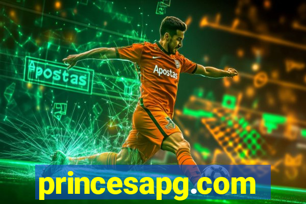princesapg.com