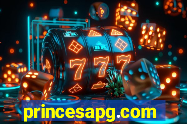 princesapg.com