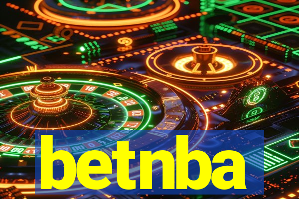 betnba