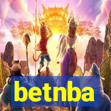 betnba
