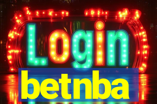 betnba