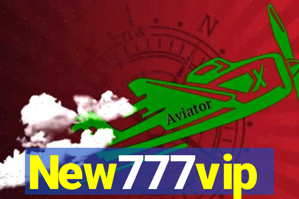 New777vip