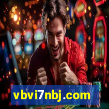 vbvi7nbj.com