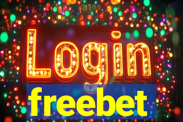 freebet