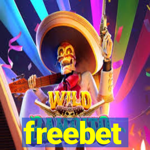 freebet