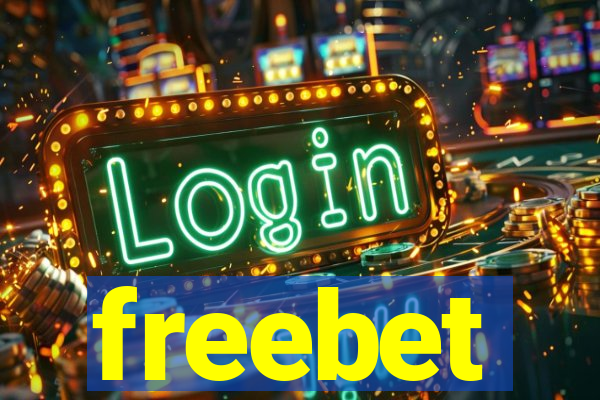 freebet
