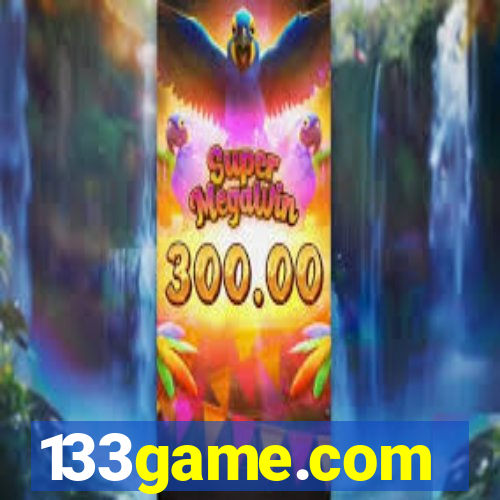 133game.com