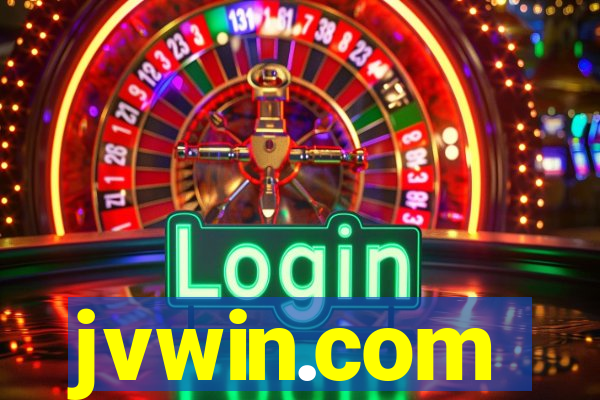 jvwin.com
