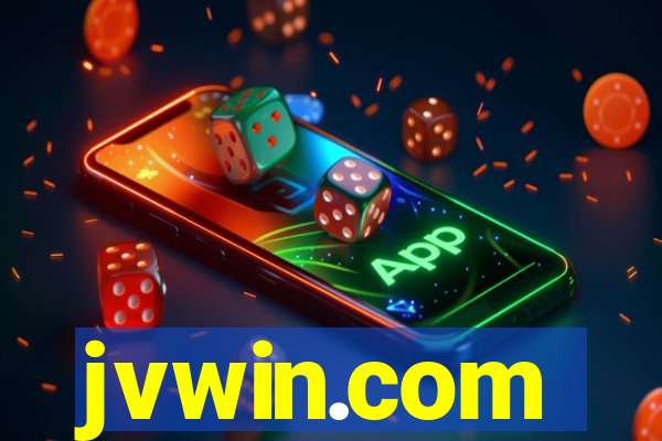 jvwin.com