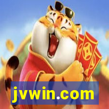 jvwin.com