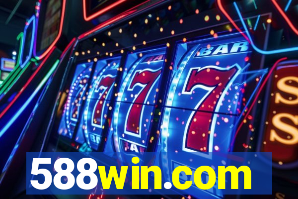 588win.com