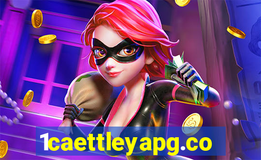 1caettleyapg.com