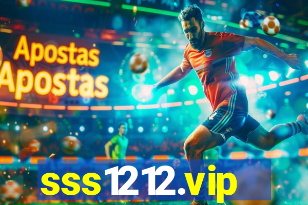 sss1212.vip