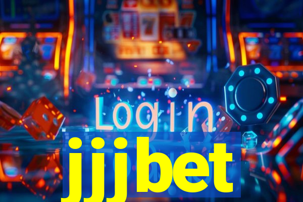 jjjbet