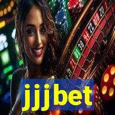 jjjbet