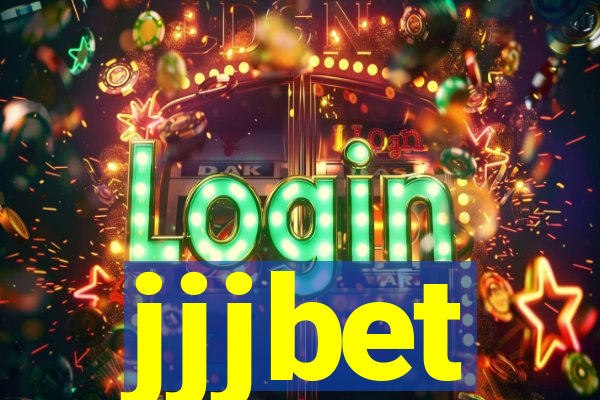 jjjbet