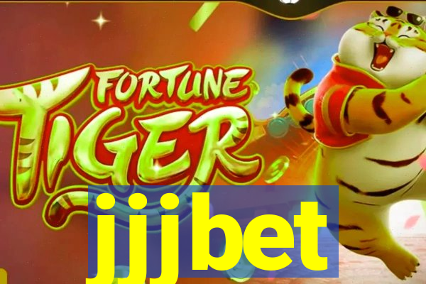 jjjbet